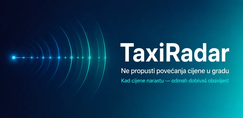 Ne propusti dobru zaradu kad cijene skoče
